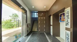 Welcome Guest Accommodation - Image 3
