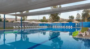 Kinar Galilee - Image 3