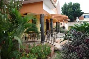 Impala Suites Hotel - Image 2