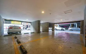 Sacheon Hotel WABA - Image 4