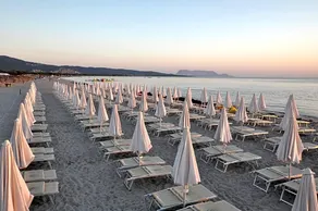 Valtur Baia dei Pini - Image 5