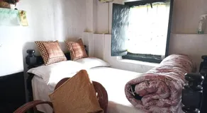 bala ai bynta homestay - Image 5