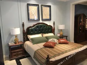 Hotel California - Image 2