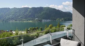 Luxury Lakeview Apartment 19 I Gerlitzen-Ossiachersee I Alpe Maritima - Image 2