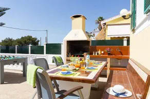 Villa Vistamar - Image 5