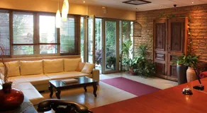 Philoxenia Hotel & Studios - Image 4