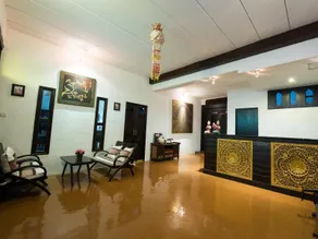Baan Vartika @ Ping - Image 3