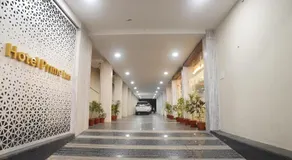 Hotel Prime Inn - Image 4