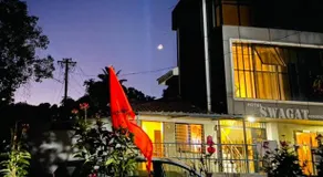 Hotel Swagat Residency - Image 4