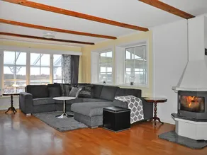 4 star holiday home in Mellerud - Image 2