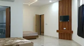 hotel mg inn - Image 4