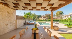 Sunstone Serenity Villa - Image 2
