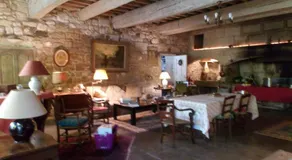 Grand Argence - Image 3