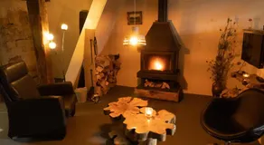 Maison Andree - Image 4