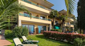 Residence Sporting - Image 3