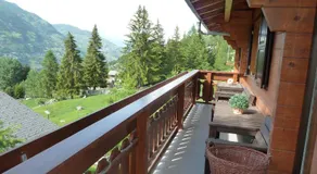 Chalet Charming - Image 4