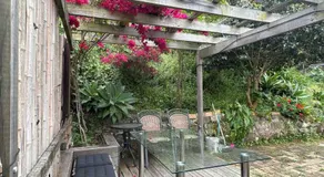 3 BDR house close to train station, airport & City - Image 5