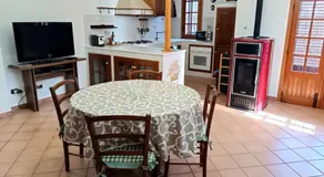 Casa Belvedere - Image 3
