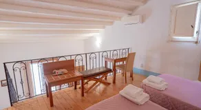 Himera Domus 2 - Image 4