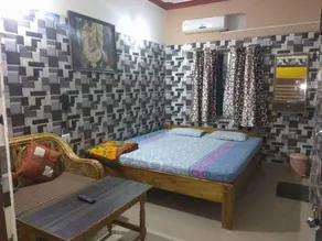 Surya Inn - Image 2