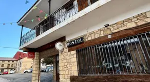 HostalGriegos - Image 3