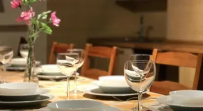 Pension Crhan - Image 4