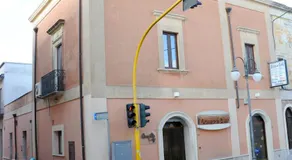 L'Antica Dimora - Image 4