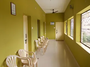 Blue Coral Cottage - Image 3