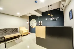Hotel Bhumi World - Image 4
