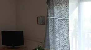Kéktúrás-Tóra Nyíló Badacsonyi privát bérlemény - Image 5