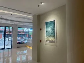 Elong Yam Hotel (ShundeFisherman's Wharf Branch) - Image 3