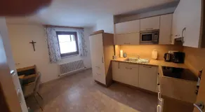 Ferienhaus Anger - Image 4