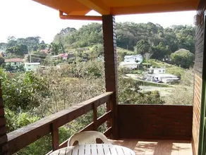 Pousada da Baronesa - Image 2