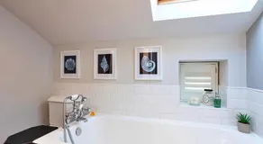Finest Retreats - Ivy Cottage - Image 3