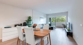 Estepona luxury apartments - Image 3