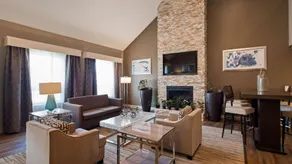 Best Western La Plata Inn - Image 2