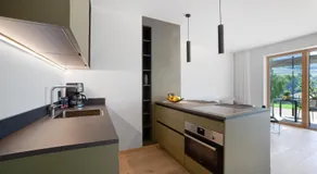 Alivo Living Apartment Olivia - Image 2
