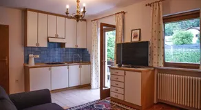 Pension Sonnheim - Image 5