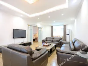Xiangquan Hotel - Image 5
