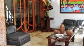Hotel Majayura Sol - Image 4