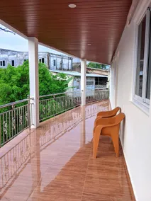 Baltis Inn 3 Banyumanik - Image 5