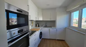 Stylish Apartment in Coimbra s Heart - Image 3