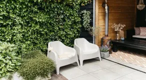 Sfeervol Tiny House met luxe jacuzzi & tuinkamer - Image 5
