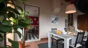 Il Casale Relais - Image 5