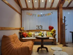 Suncheon Sumiyeonga Hanok Private House - Image 5