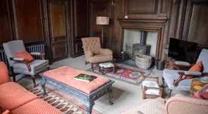 Bank House B&B - Image 3