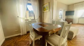 Ferienwohnung-Oberstein im Zentrum - Image 5