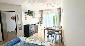 ISLAND4U - Image 2