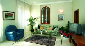 Villa Helvetia - Image 2