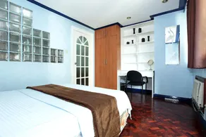 Robinsons Place 1 Bedroom Apartment - Image 2